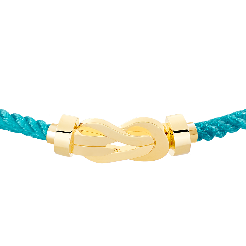 シャンス アンフィニ ブレスレット