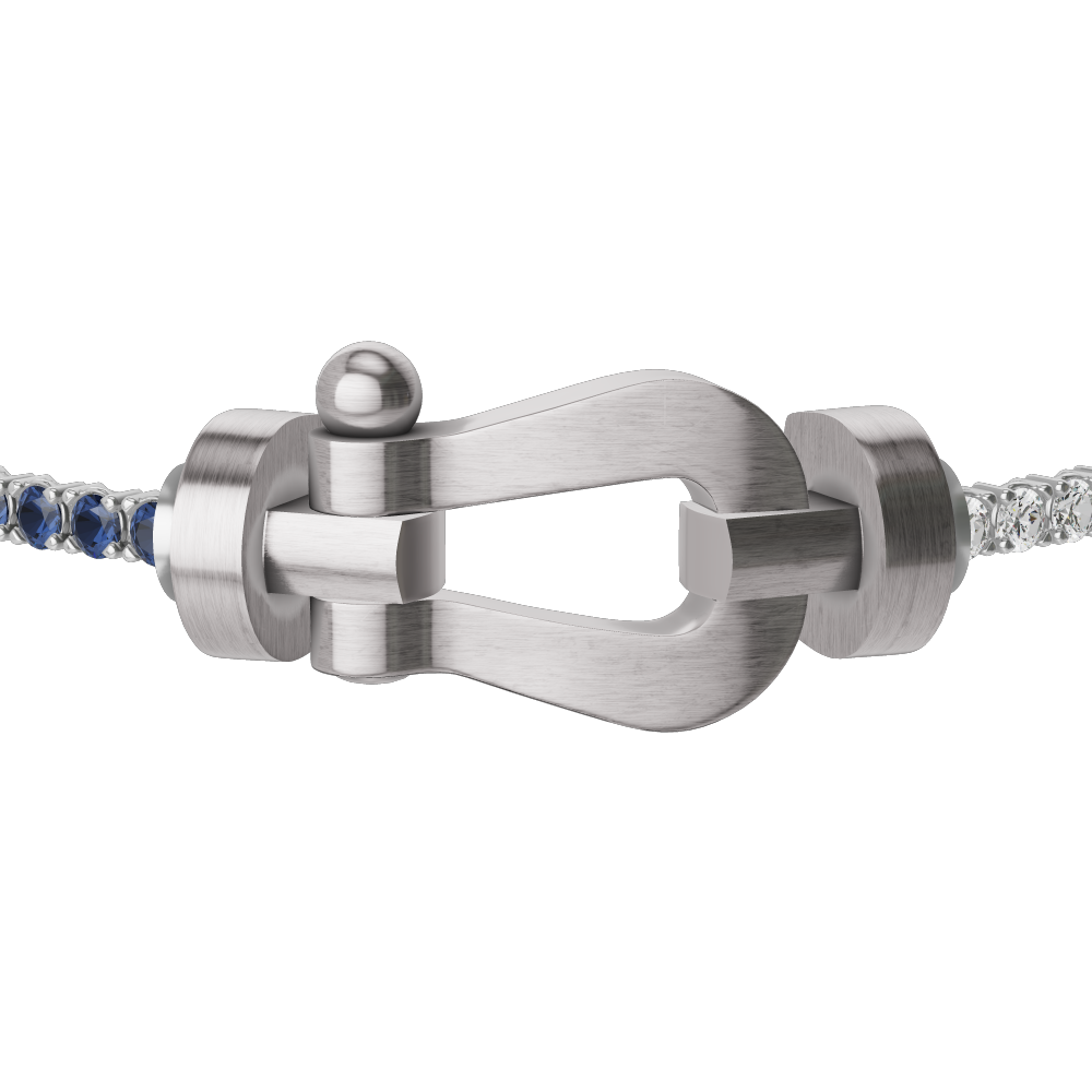 Force 10 bracelet #gobeyond