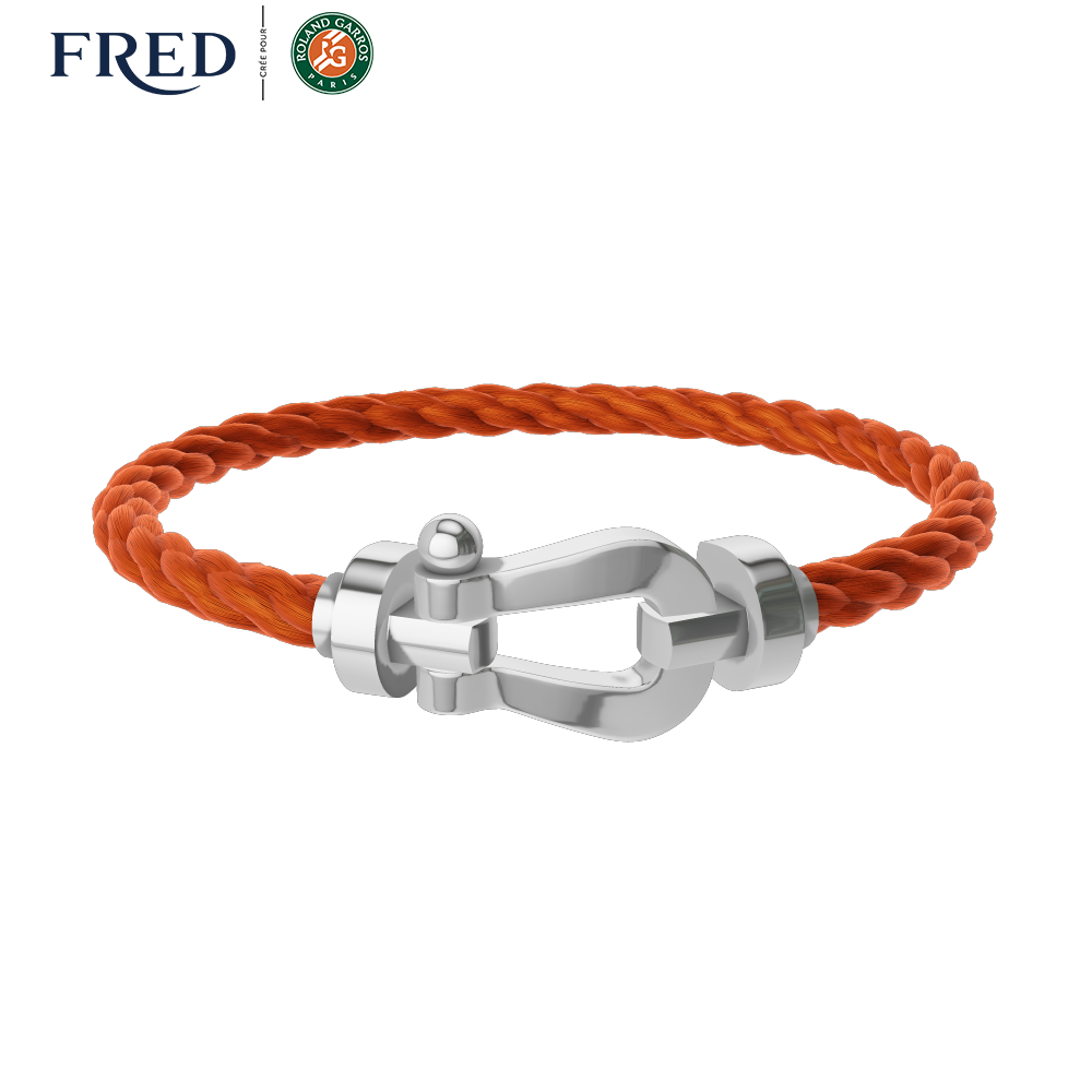 フォース10ブレスレット