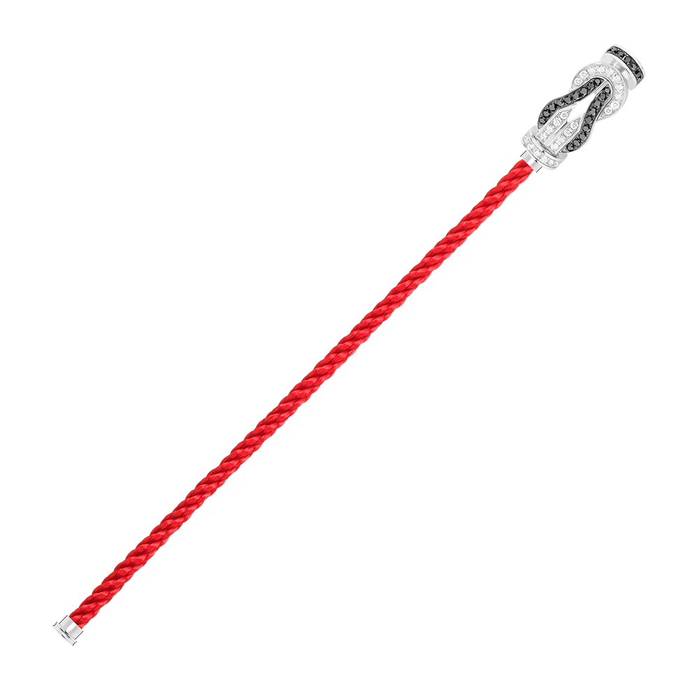 Chance Infinie bracelet