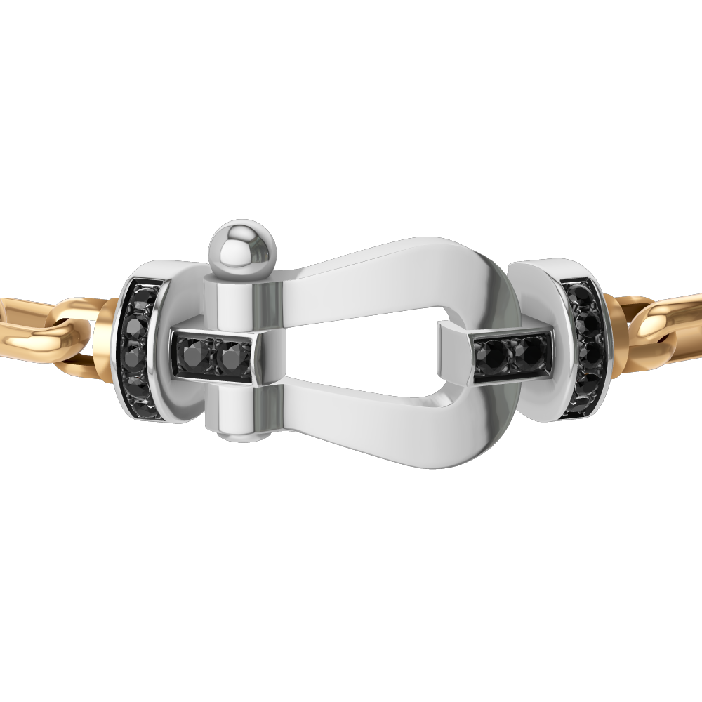 포스텐 브레이슬릿