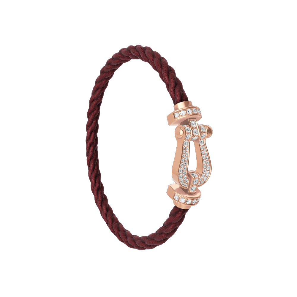 Force 10 bracelet Force 10 bracelet
