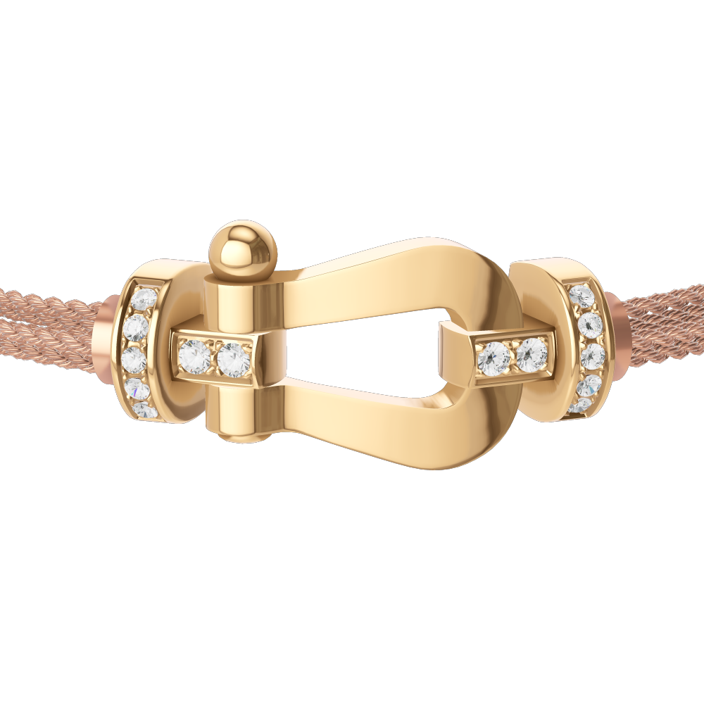Bracelet Force 10 Bracelet Force 10