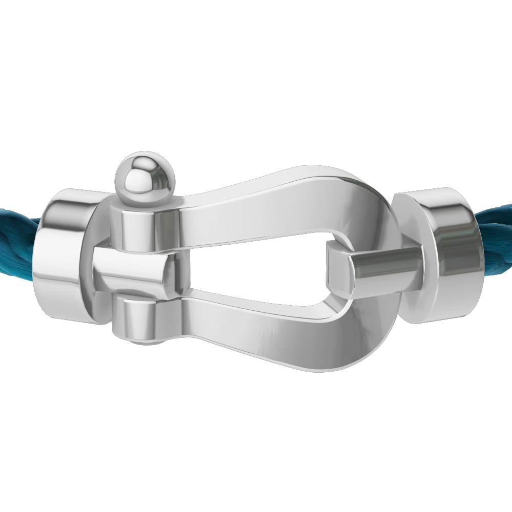 Force 10 bracelet