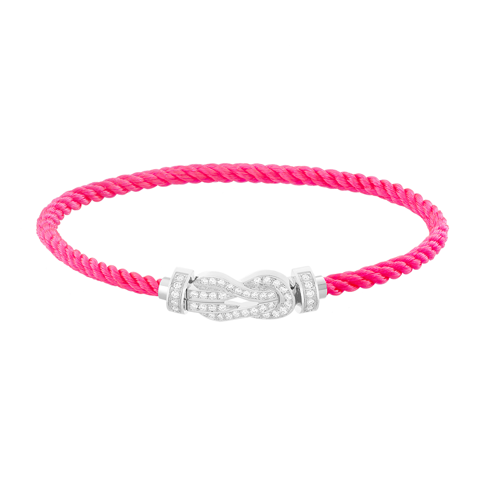 シャンス アンフィニ ブレスレット