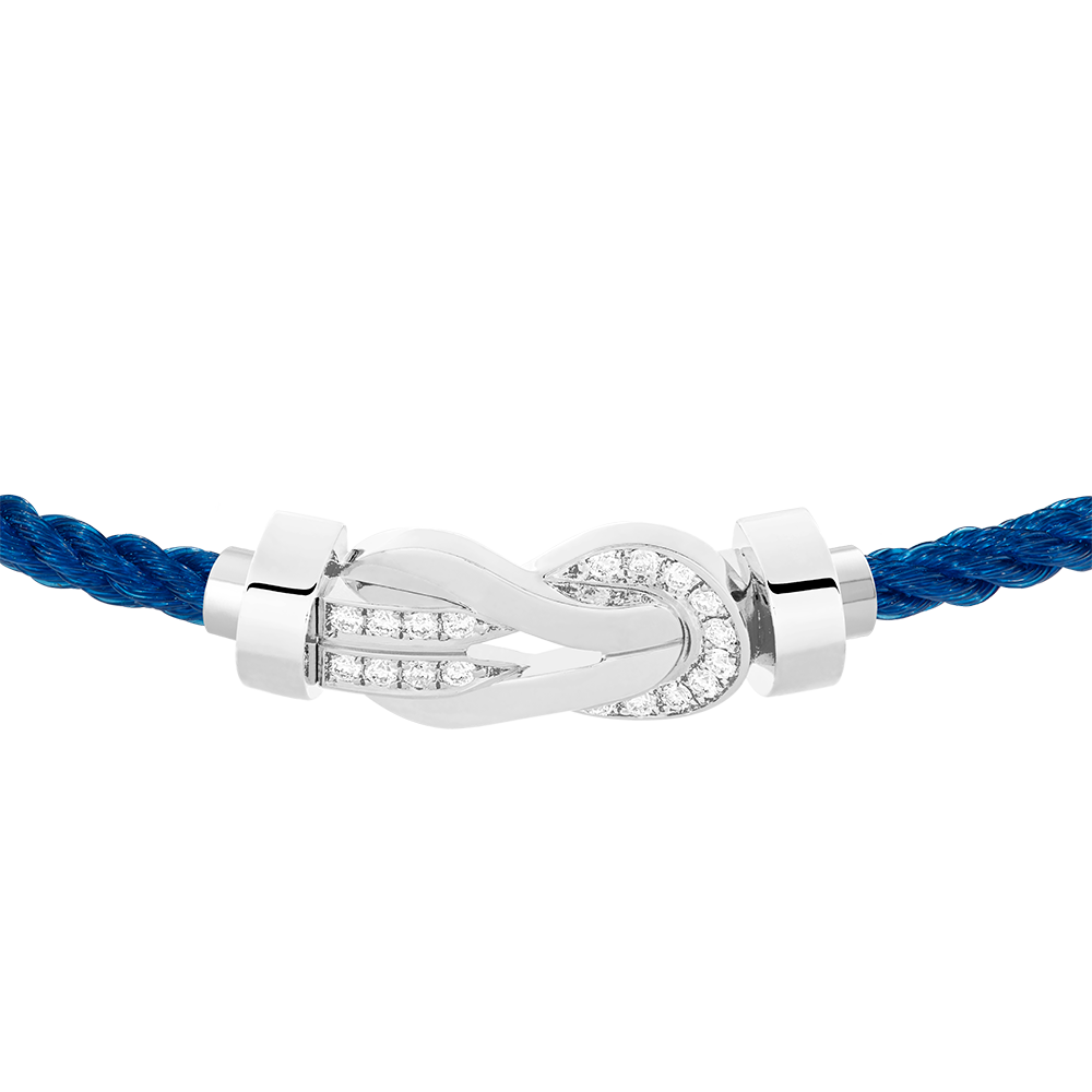 Chance Infinie bracelet