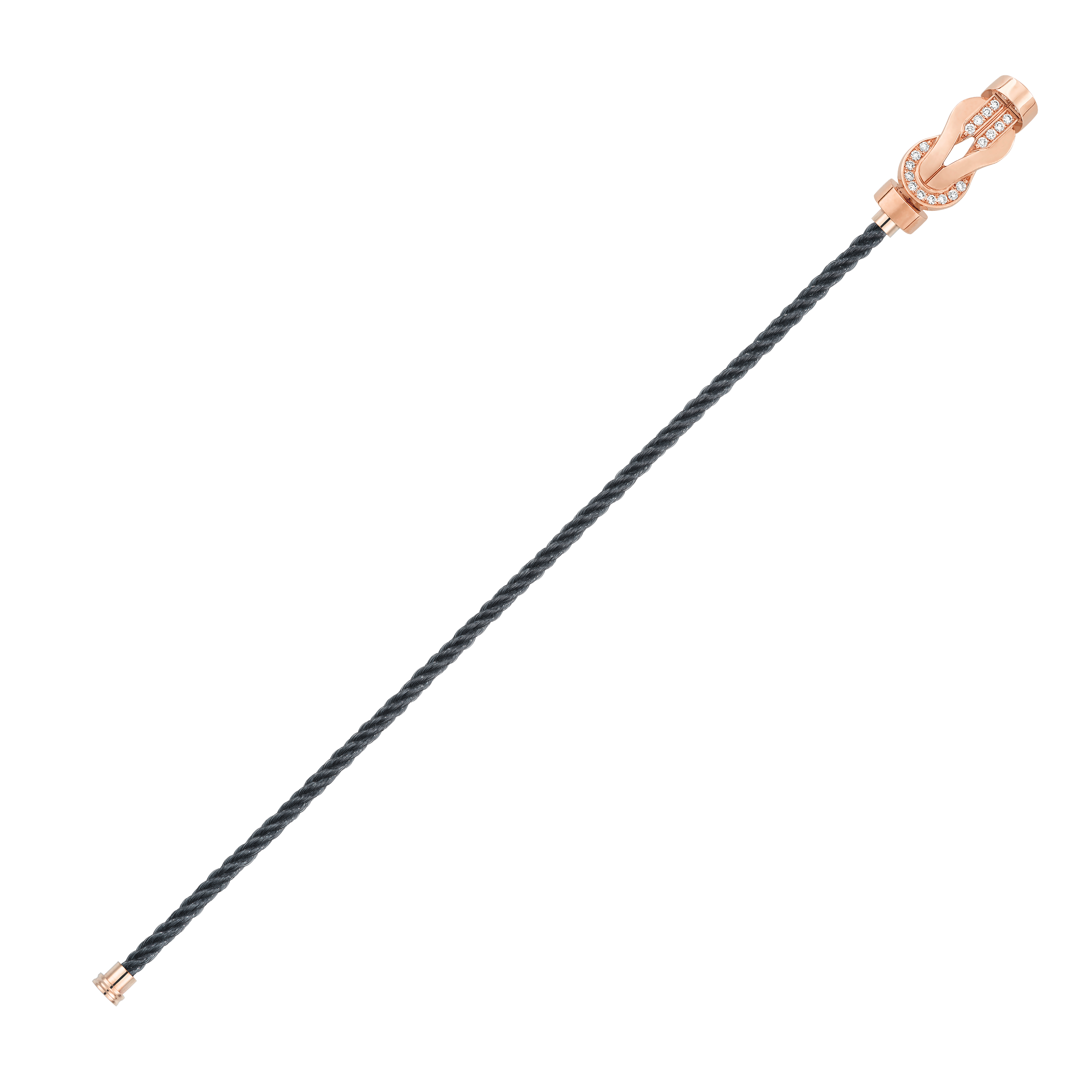 シャンス アンフィニ ブレスレット