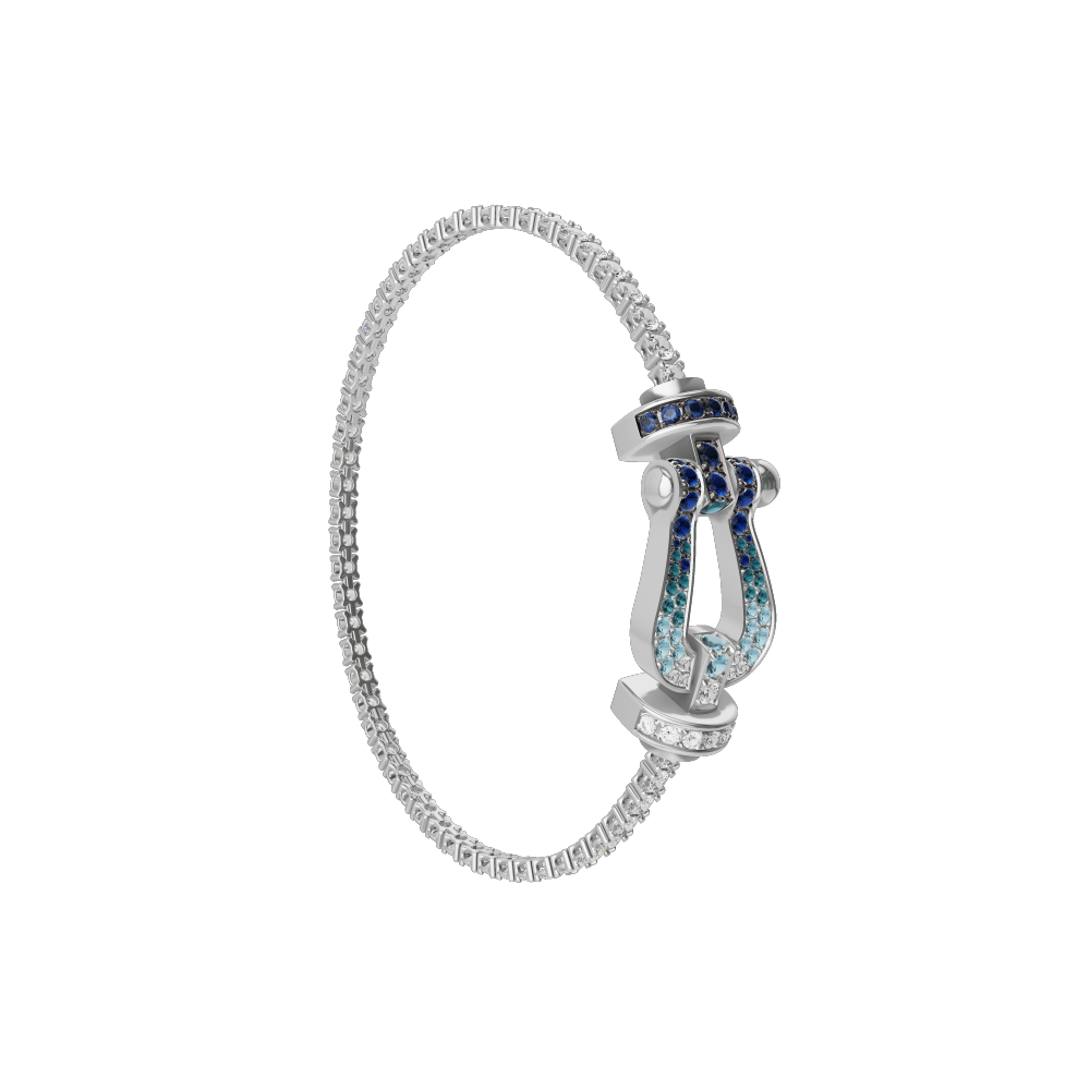 フォース10ブレスレット フォース10ブレスレット