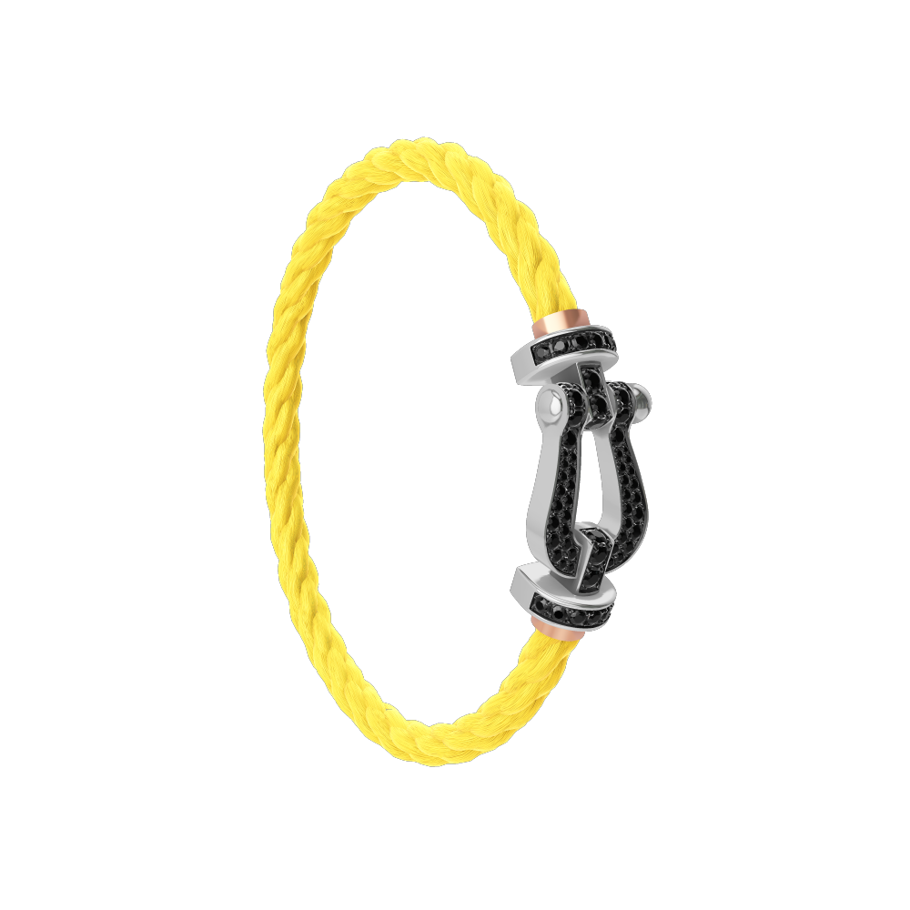 Bracciale Force 10 Bracciale Force 10