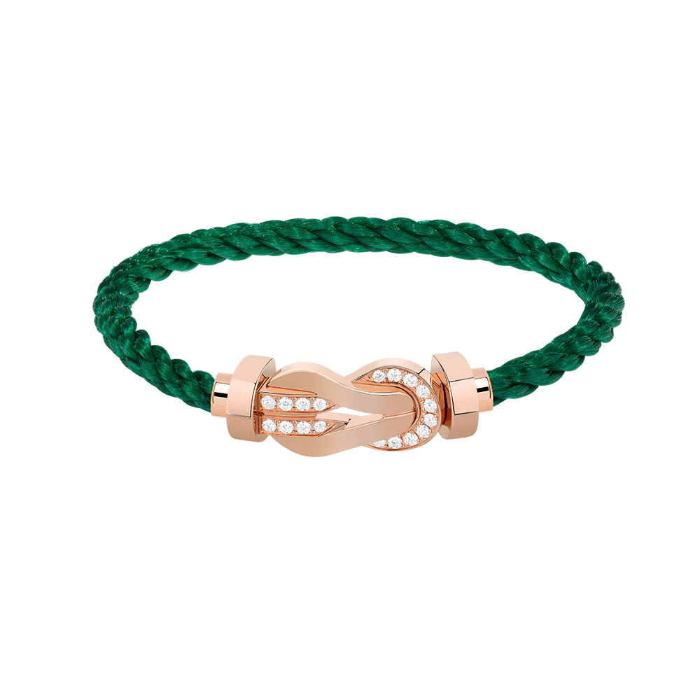 シャンス アンフィニ ブレスレット シャンス アンフィニ ブレスレット