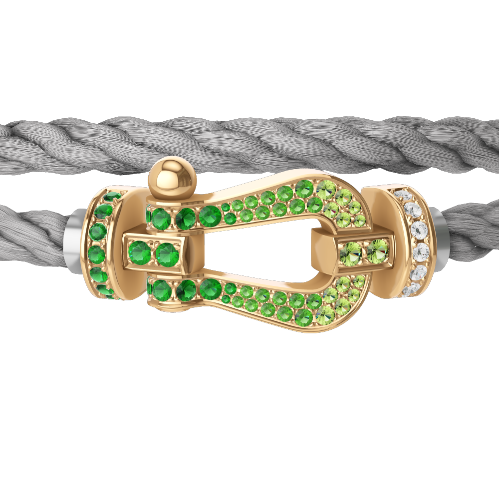 포스텐 브레이슬릿