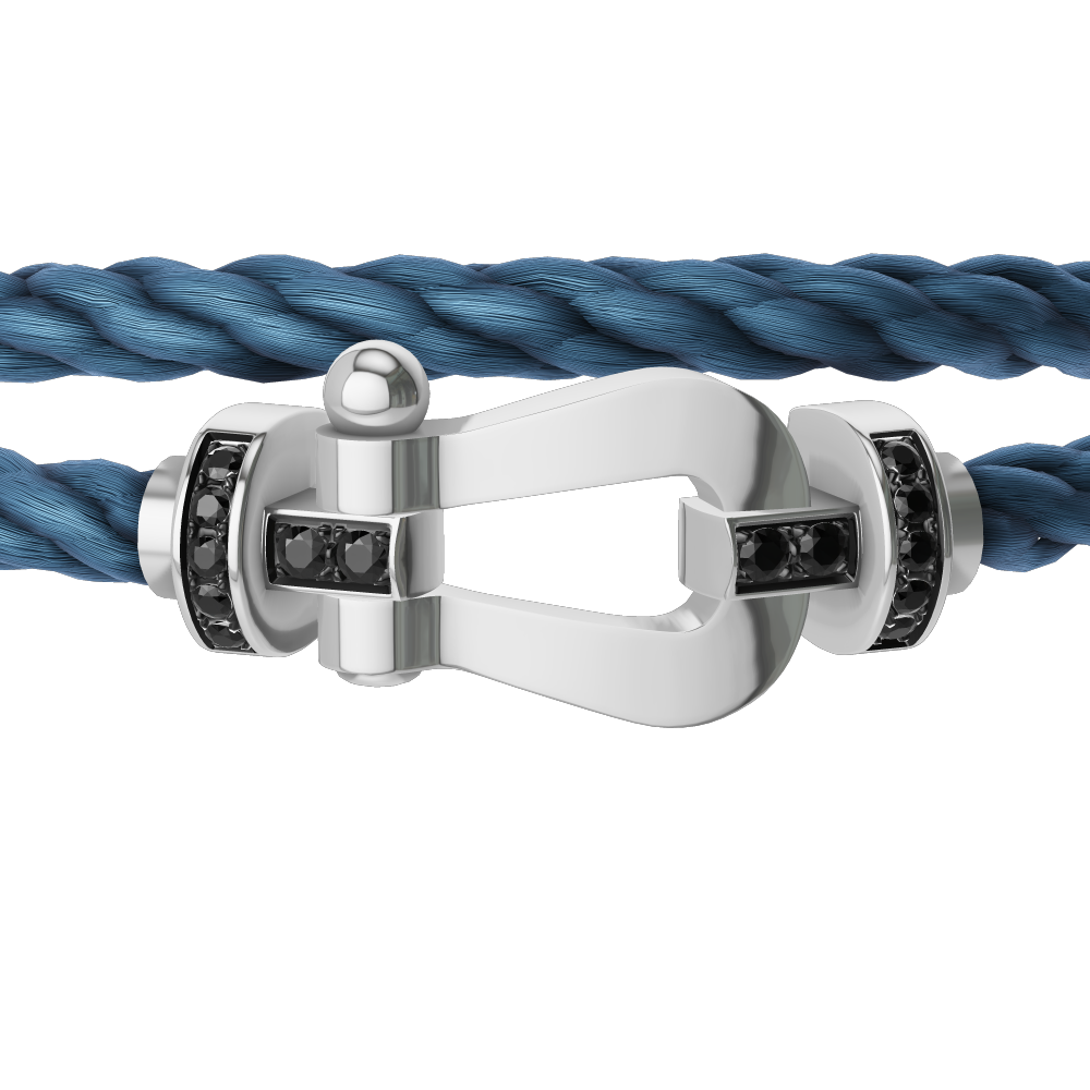 포스텐 브레이슬릿