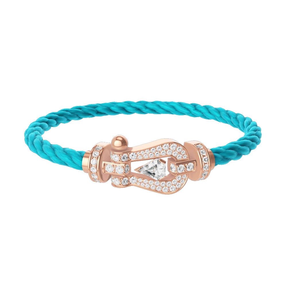 Bracciale Force 10