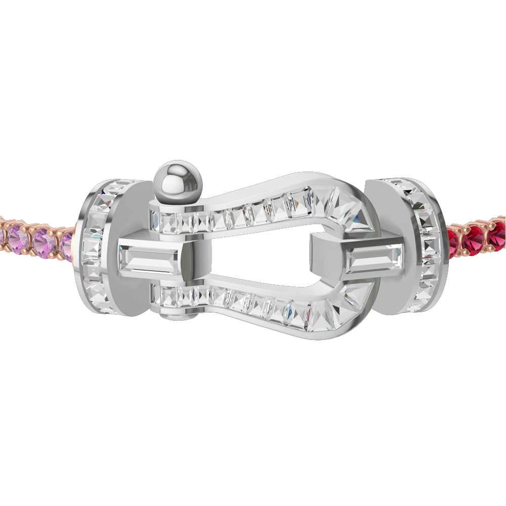 포스텐 브레이슬릿