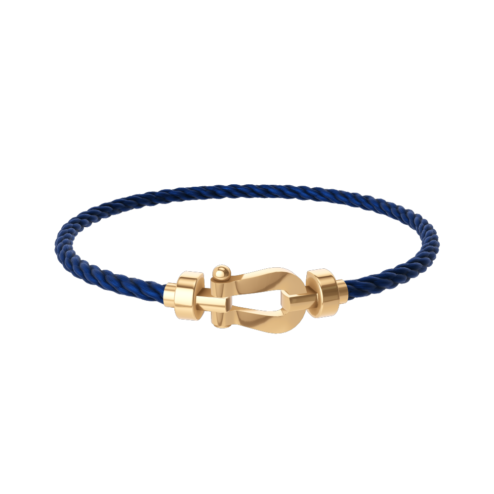 Force 10 bracelet