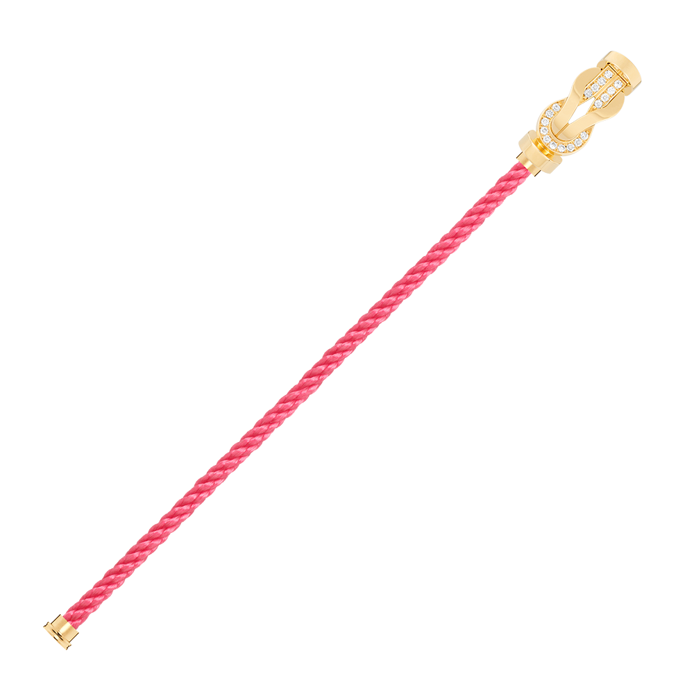 Bracciale Chance Infinie