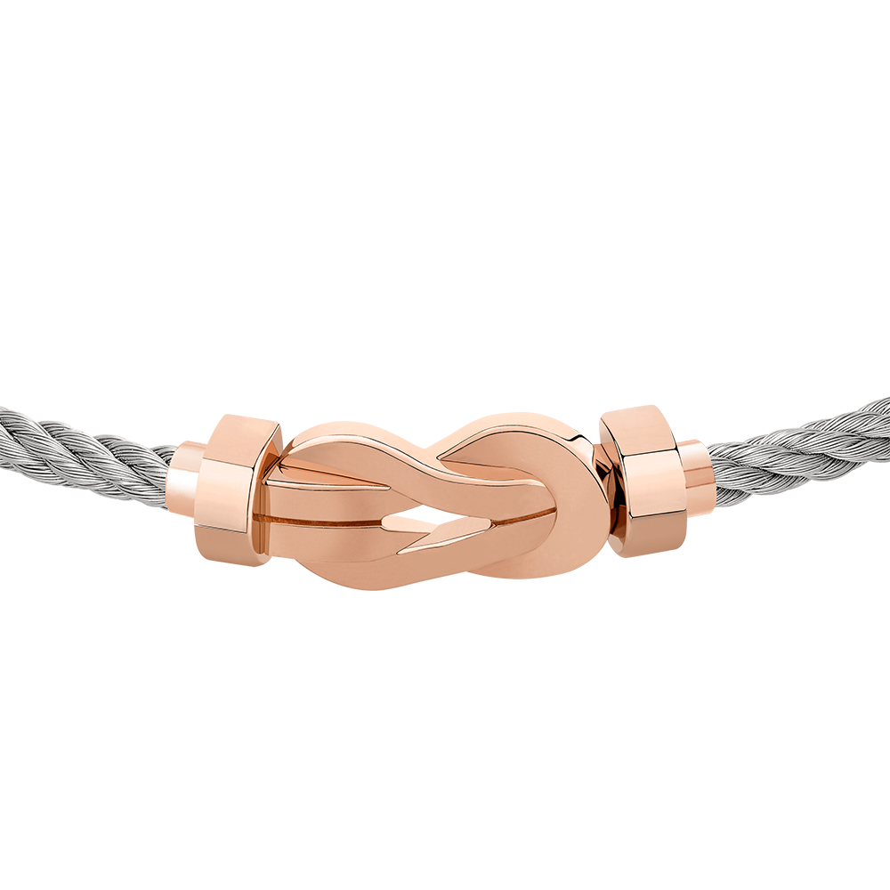 シャンス アンフィニ ブレスレット