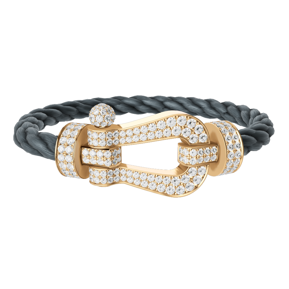 Force 10 bracelet