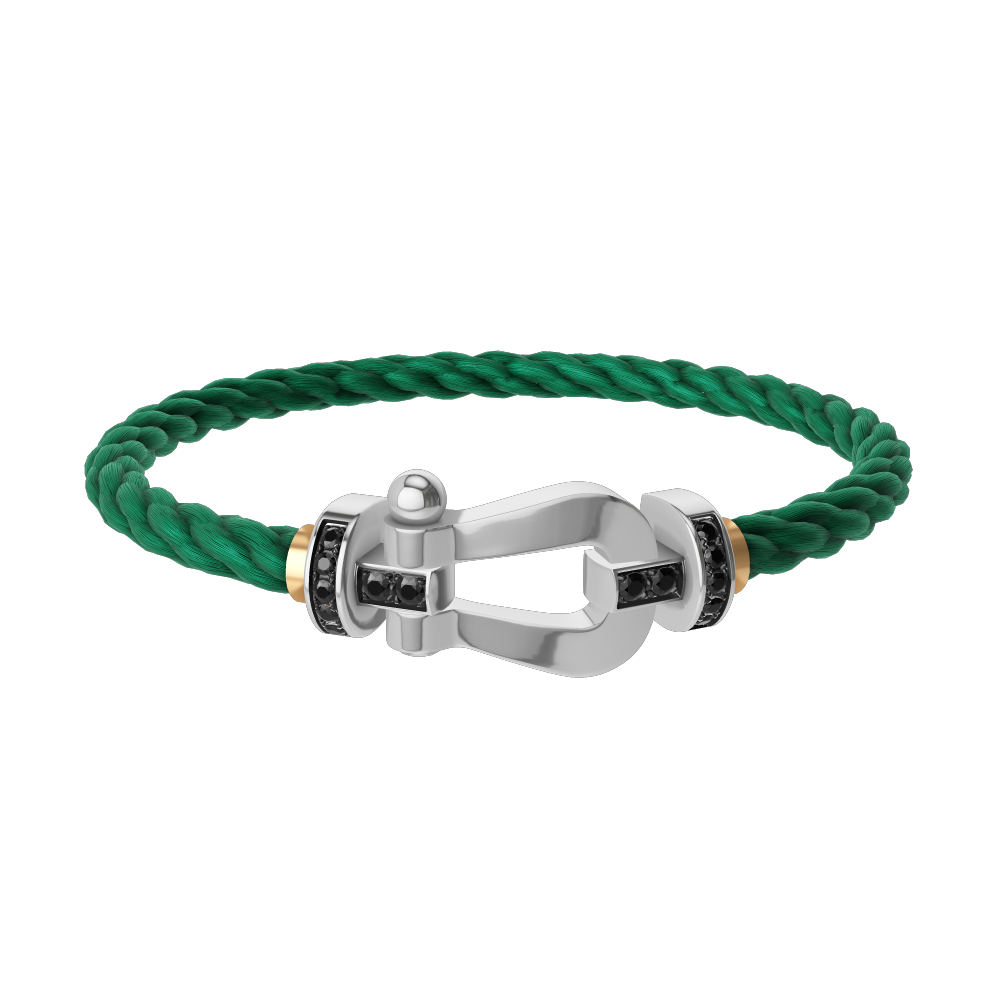 Force 10 bracelet