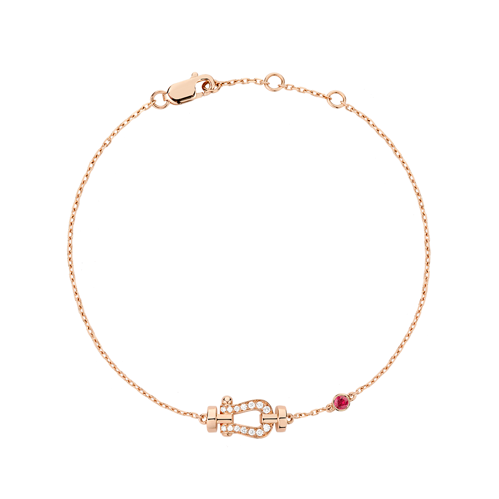 Force 10 bracelet