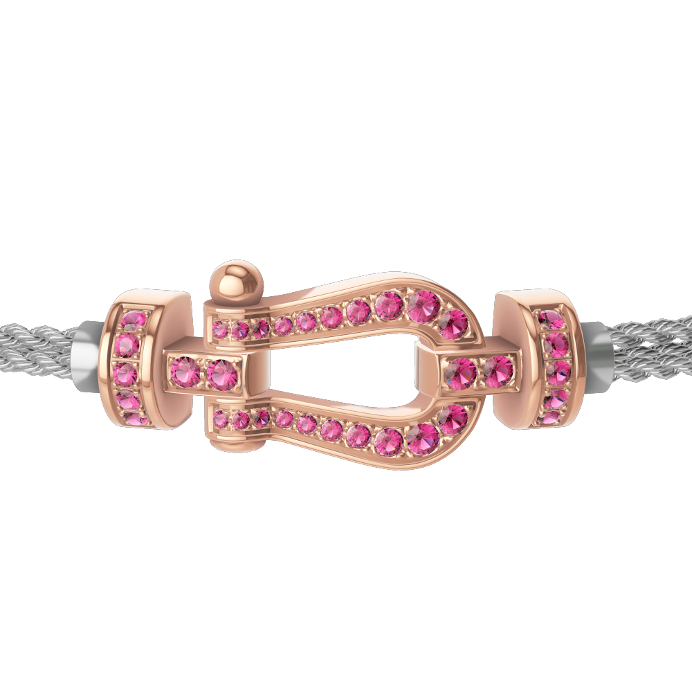 フォース10ブレスレット フォース10ブレスレット