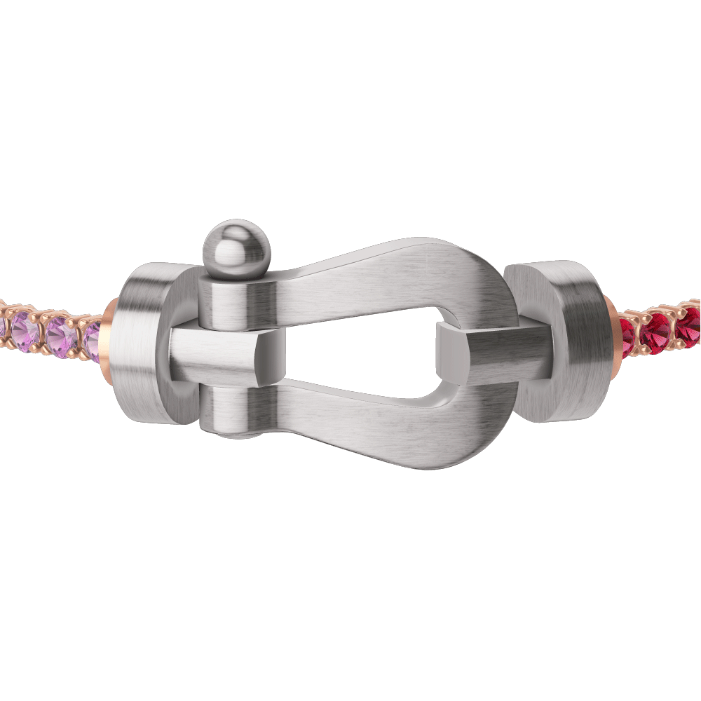 Bracciale Force10 #gobeyond