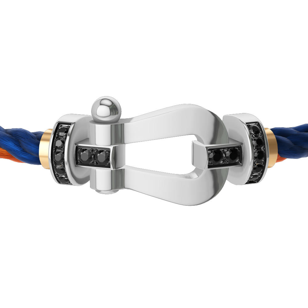 Bracciale Force 10