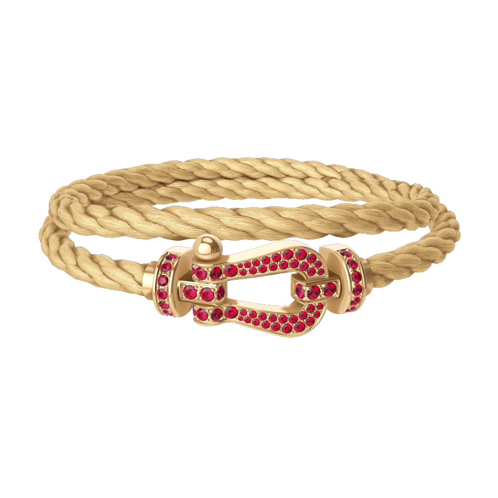 Bracciale Force 10