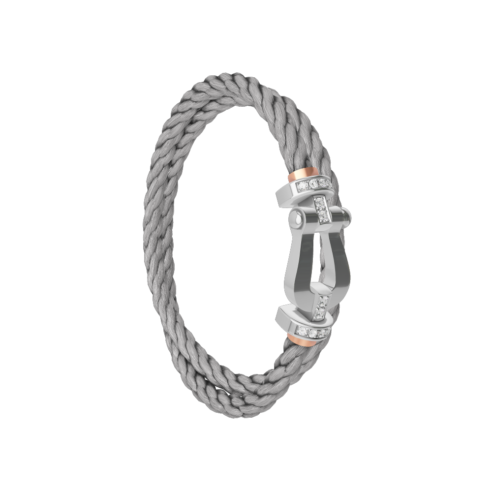 Force 10 bracelet