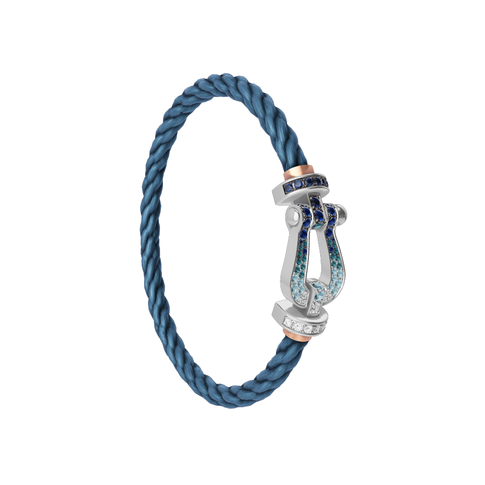 Bracciale Force 10