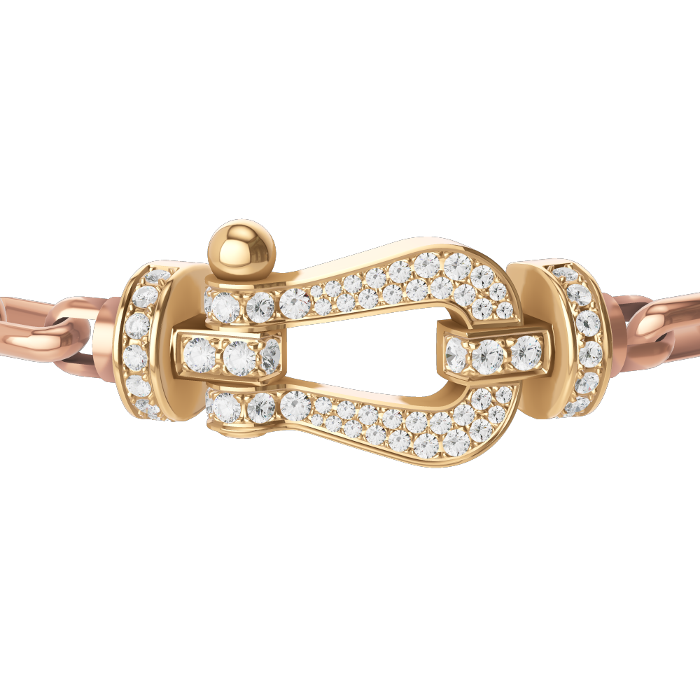 Bracelet Force 10 Bracelet Force 10