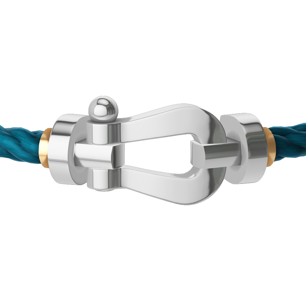 フォース10ブレスレット