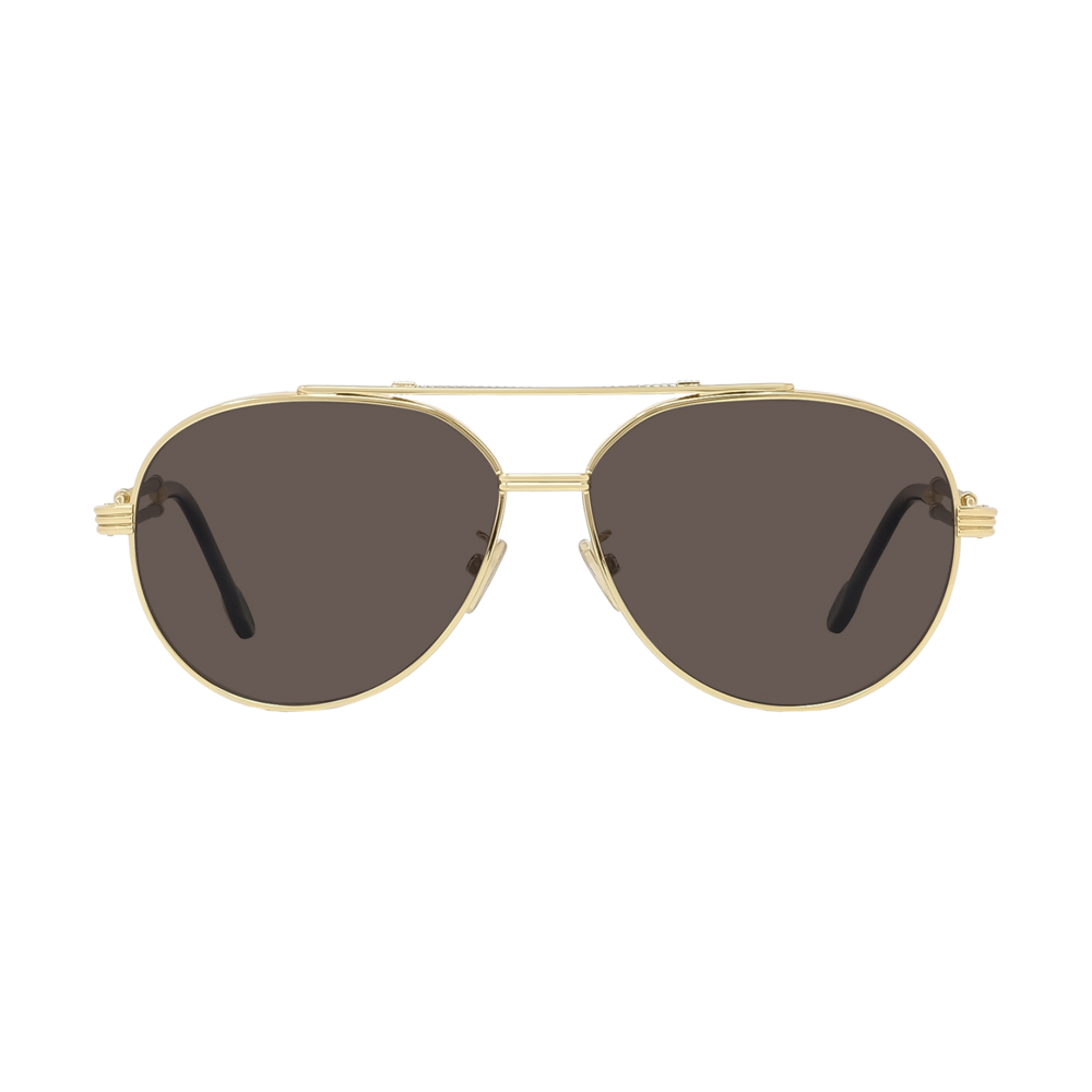 Force 10 sunglasses