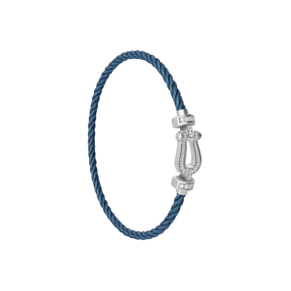 Bracciale Force 10