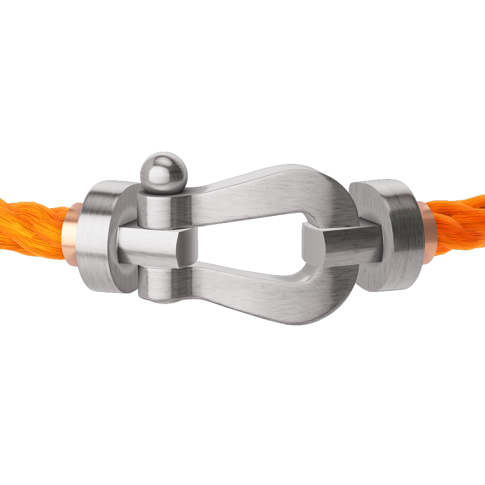 Force 10 bracelet #gobeyond