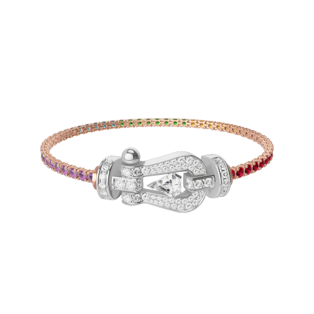 Force 10 bracelet