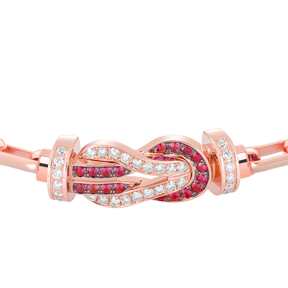 Bracciale Chance Infinie