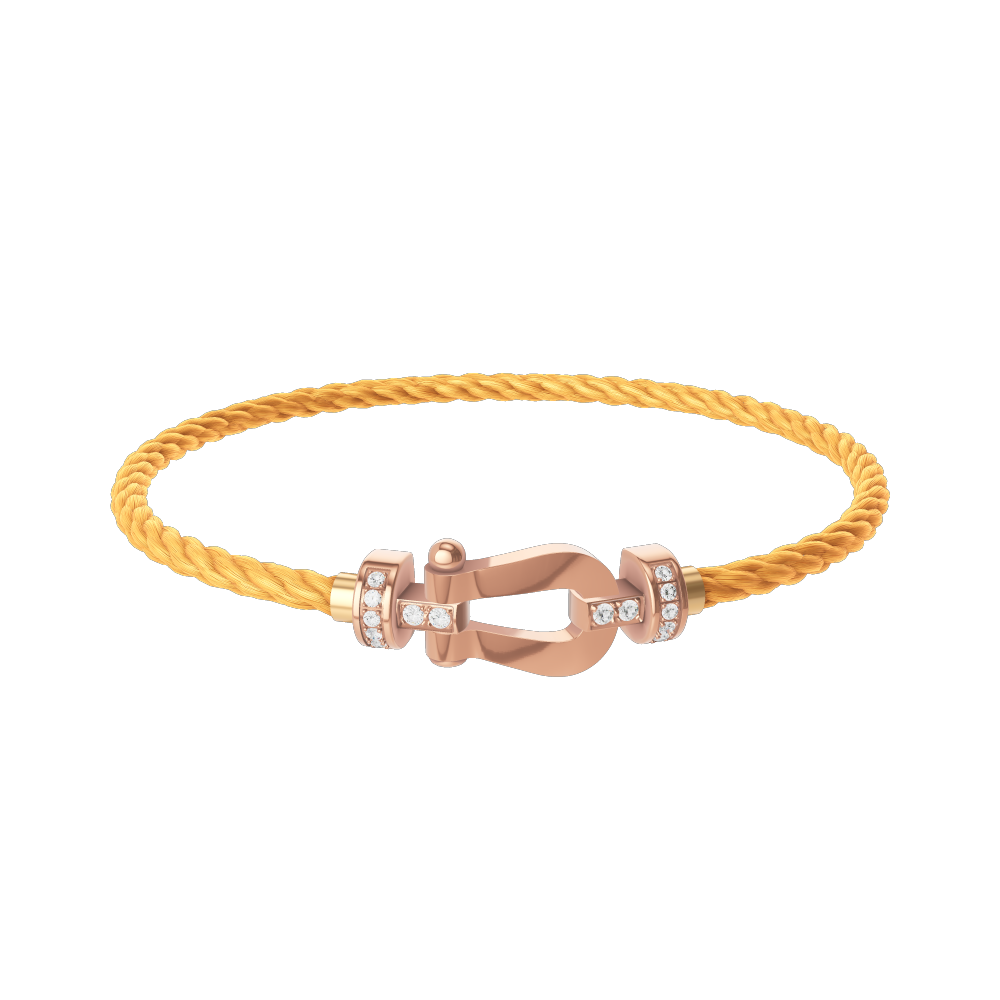 Bracelet Force 10 Bracelet Force 10