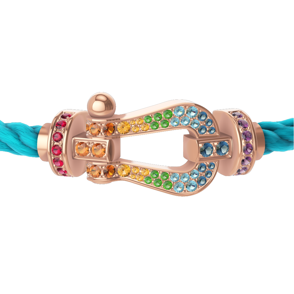Bracelet Force 10 Bracelet Force 10