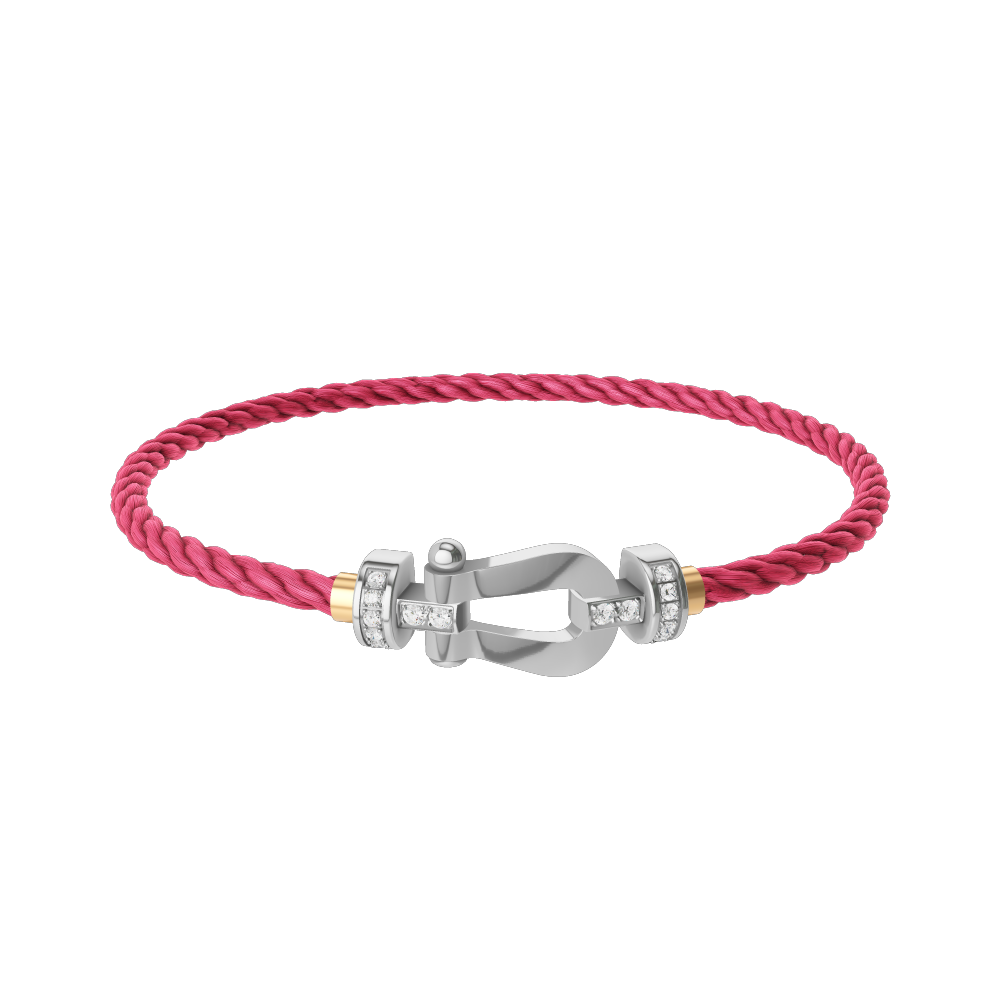 Force 10 bracelet