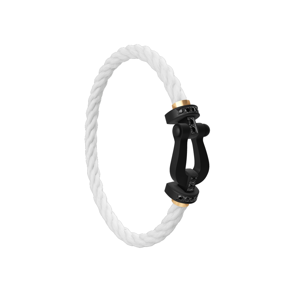 Force 10 bracelet Force 10 bracelet