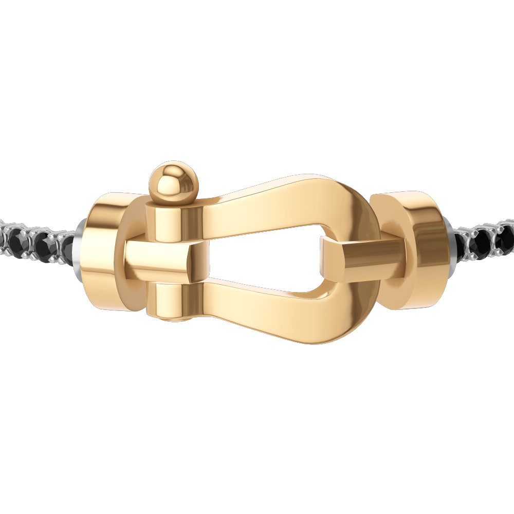 フォース10ブレスレット フォース10ブレスレット