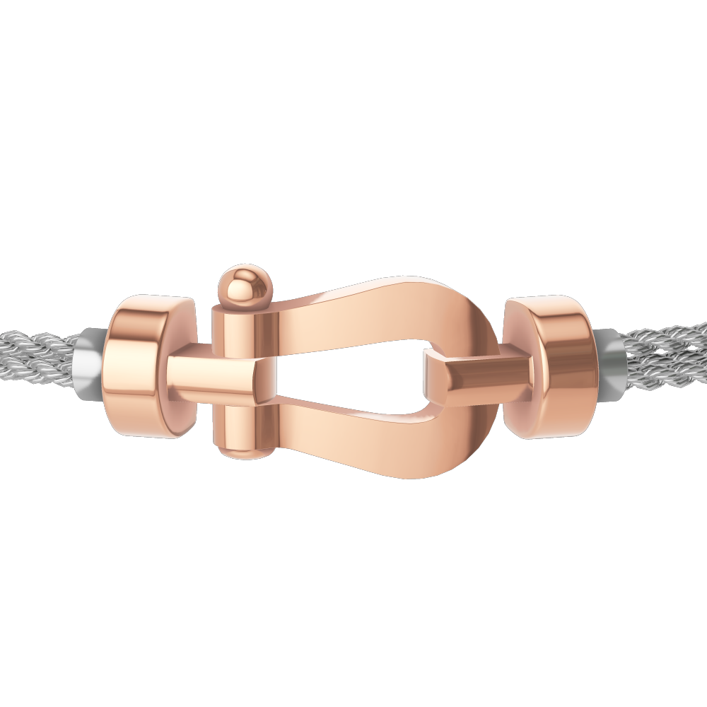 フォース10ブレスレット フォース10ブレスレット