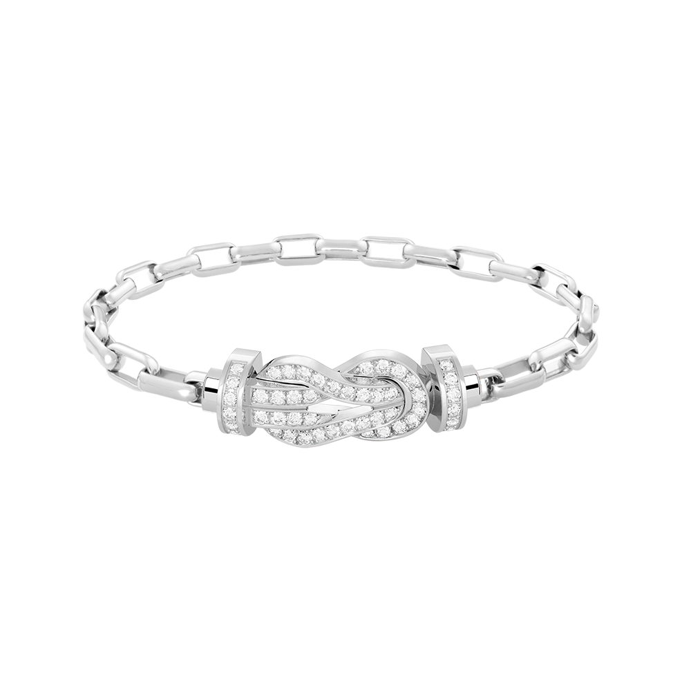Chance Infinie bracelet Chance Infinie bracelet