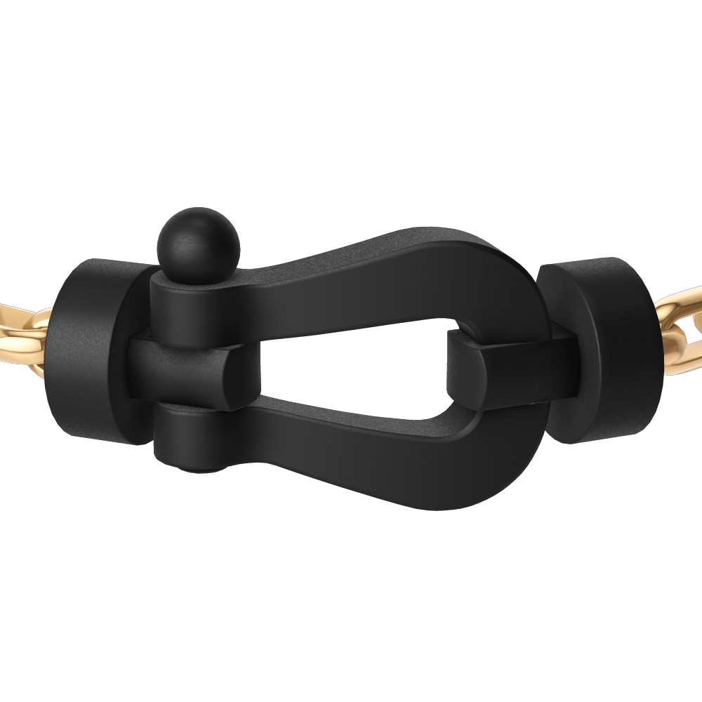 Force 10 bracelet Force 10 bracelet