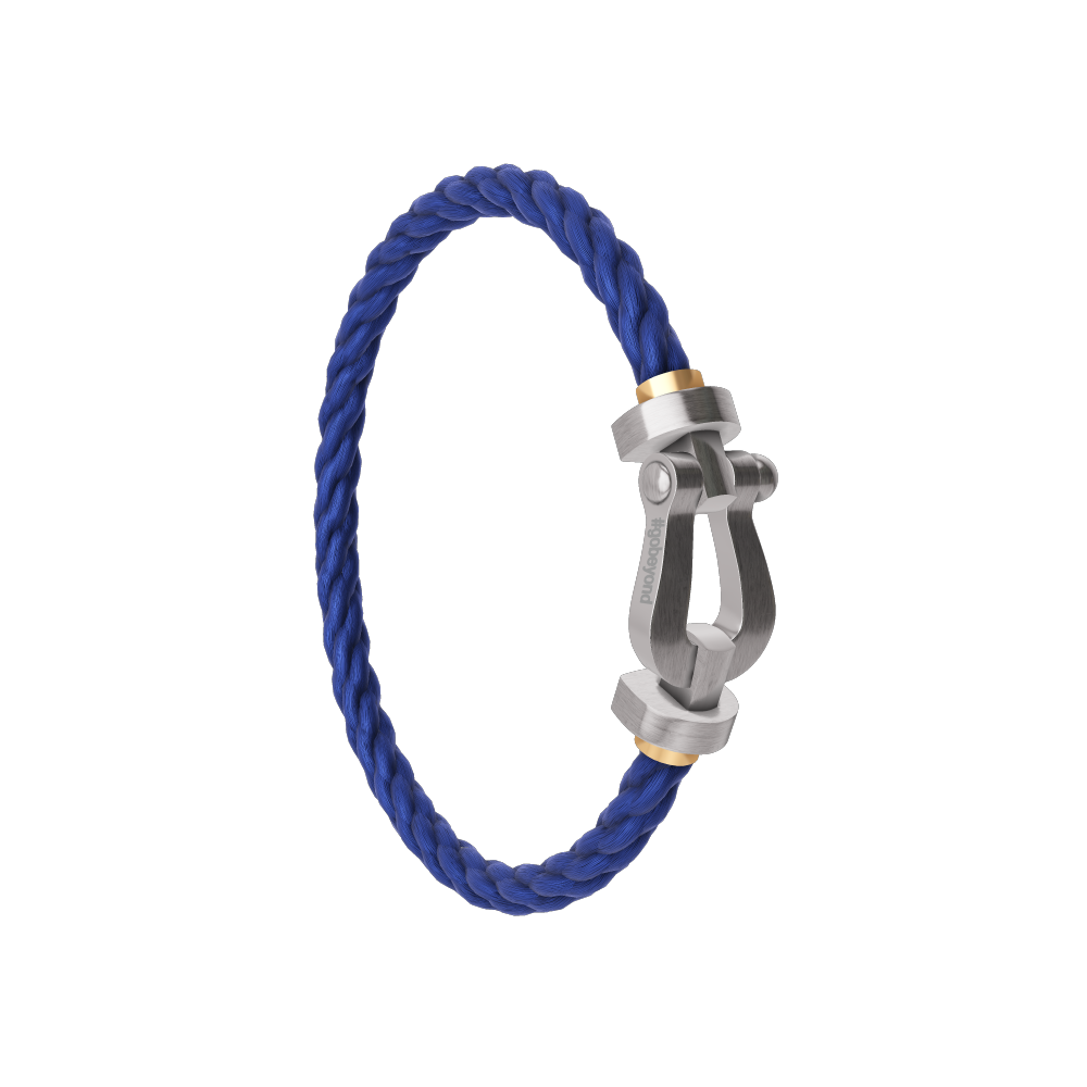 Bracciale Force10 #gobeyond Bracciale Force10 #gobeyond