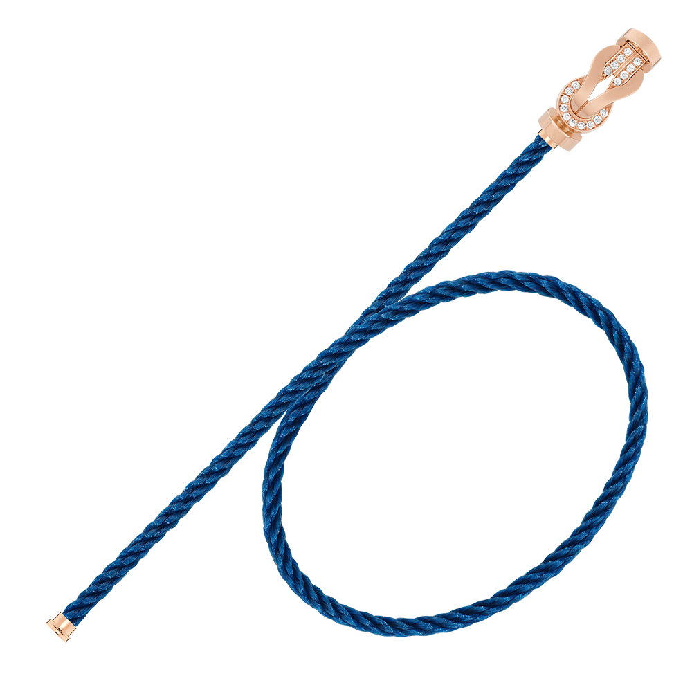 Bracciale Chance Infinie