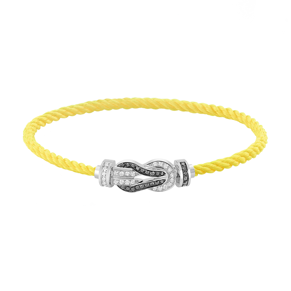 Chance Infinie bracelet