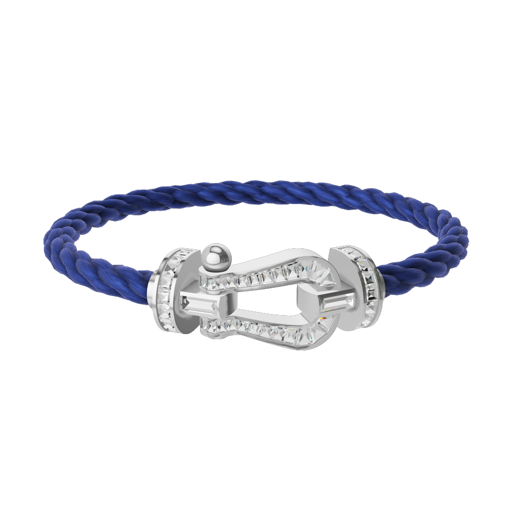 Bracciale Force 10