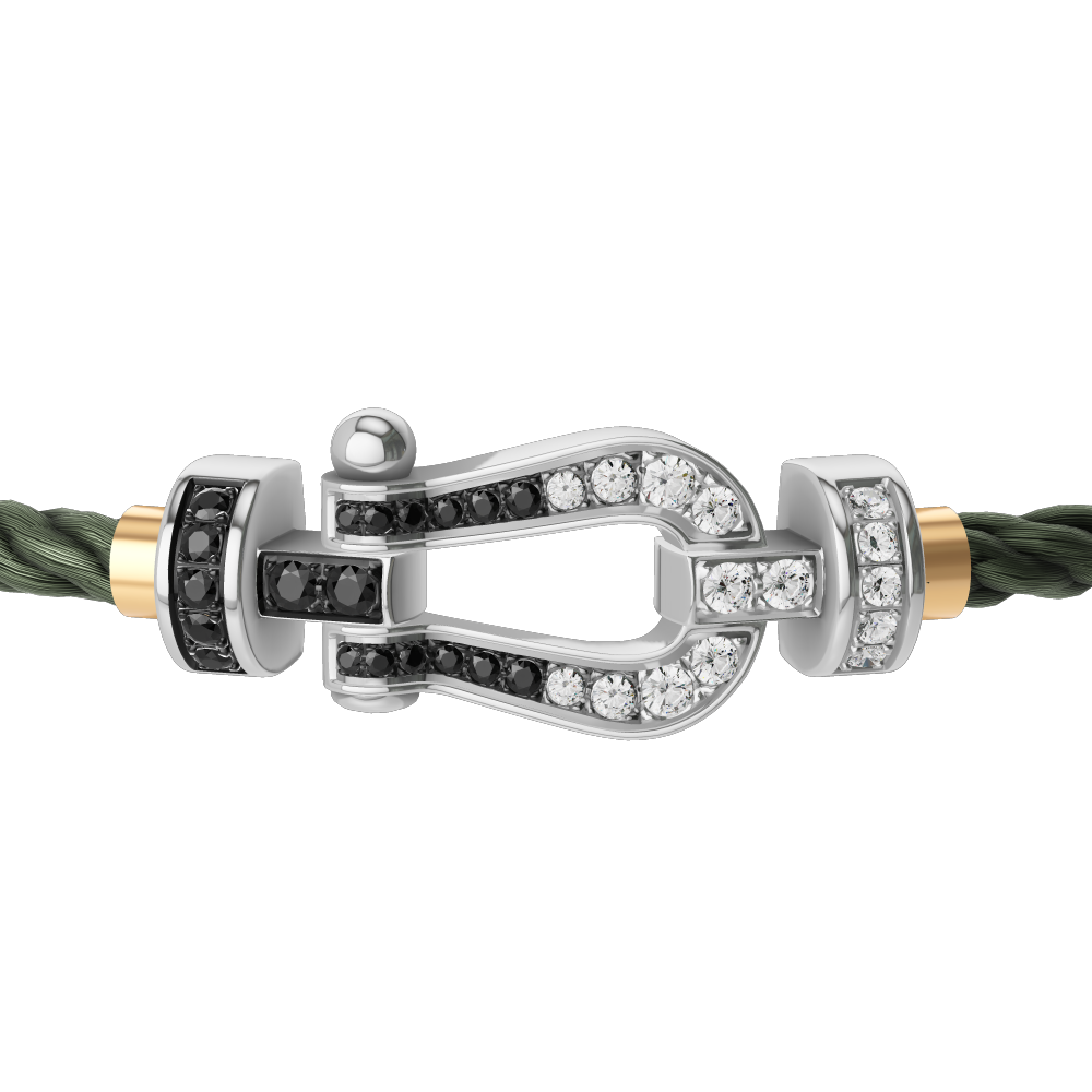 Bracciale Force 10 Bracciale Force 10